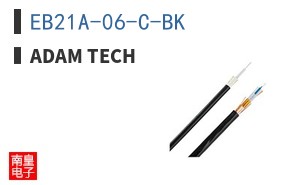 EB21A-06-C-BK ͼƬ